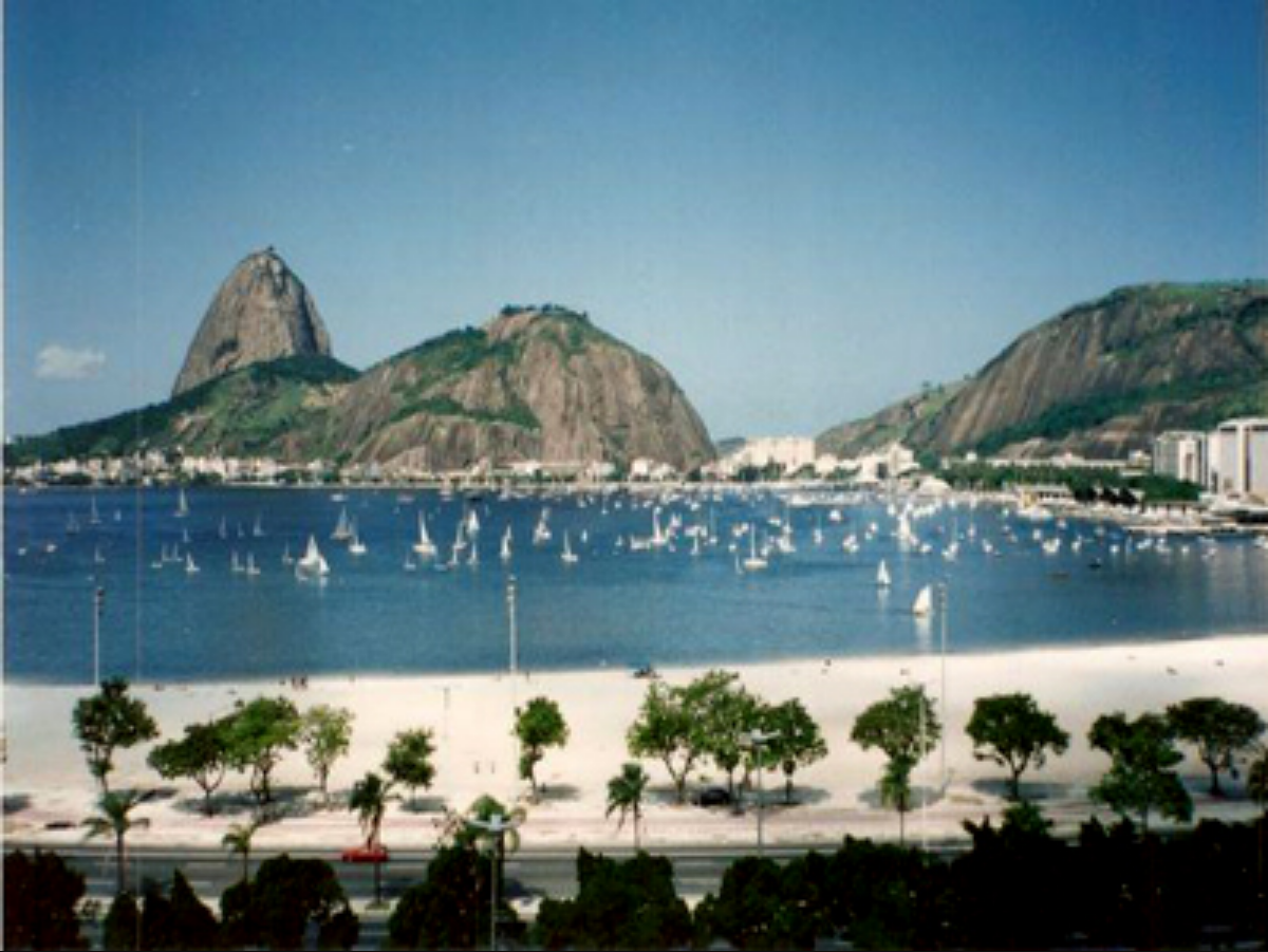 Foto 6